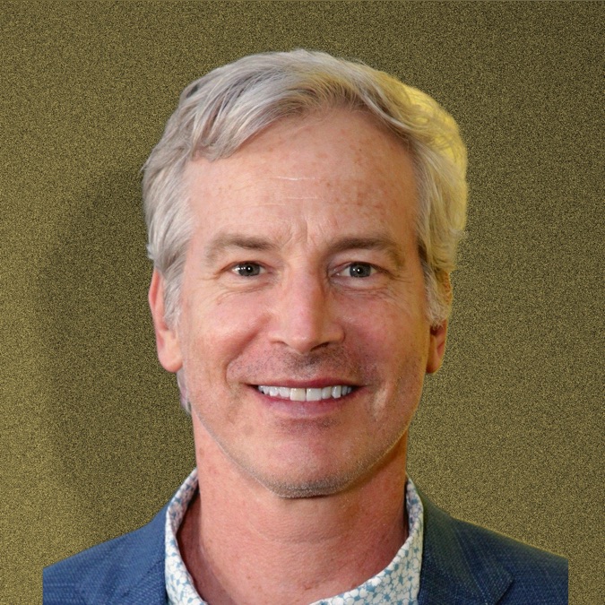 Films et séries avec Rob Huebel Apple TV (FR)