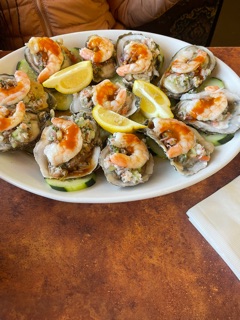El Poblano Mexican and Seafood Restaurant Photos