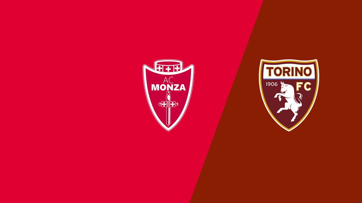 AC Monza vs. Torino FC Watch Live Apple TV