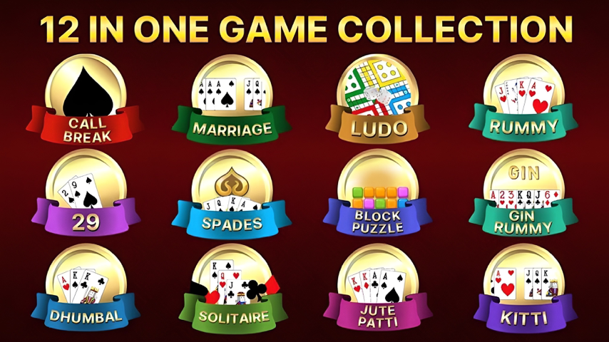 4 New Games Added Major Update 4 New Games Added Major Update