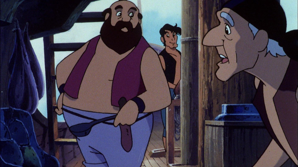 episode-2-christopher-columbus-series-1-episode-2-apple-tv-sa