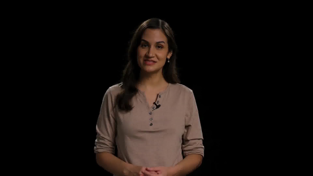 ‎The Past, Present, and Future of Food – Past, Present, Future (Season ...