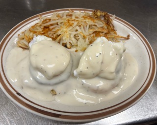 Judy's Cafe in Garland, TX United States - Apple Maps
