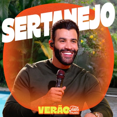 Sertanejo Atualizado 2026 🍺 | Sertanejo Mais Tocadas 2026