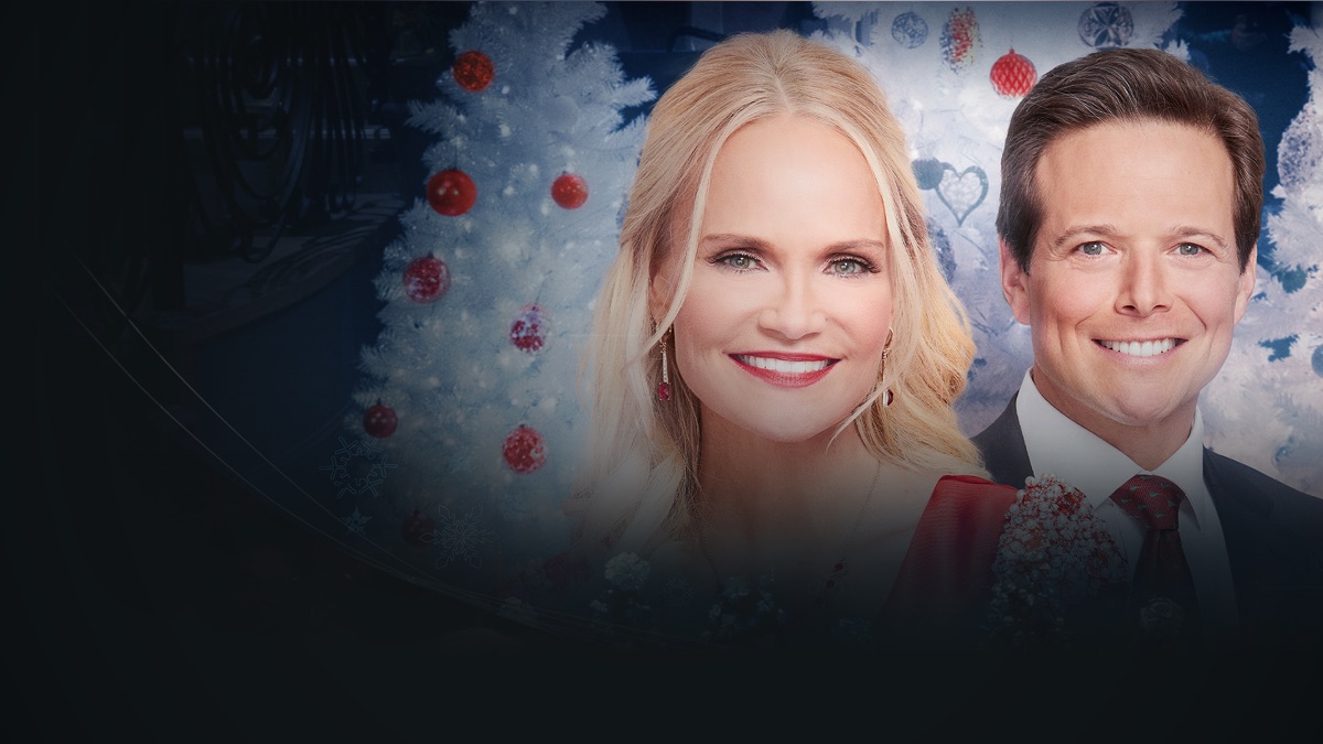 a-christmas-love-story-apple-tv-au