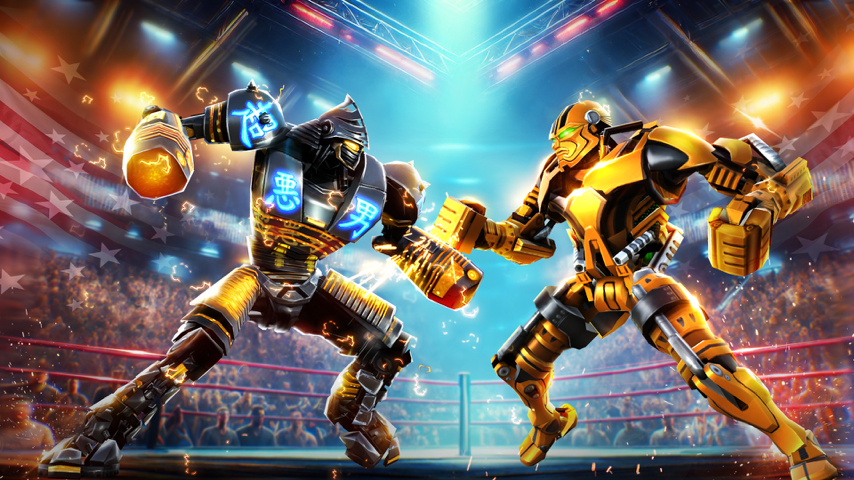 Sparks of Honor Live Event