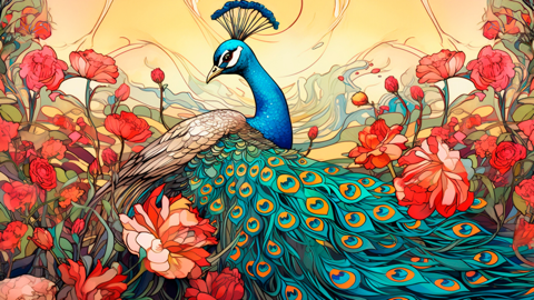 Read more about New Look, Same Love for Art