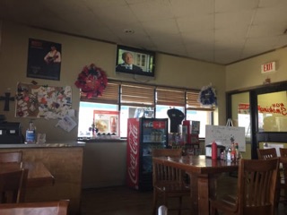 Tech Cafe #3