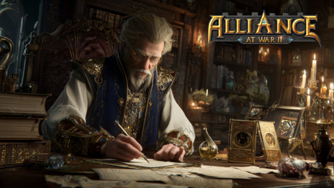 Read more about Clan Festival