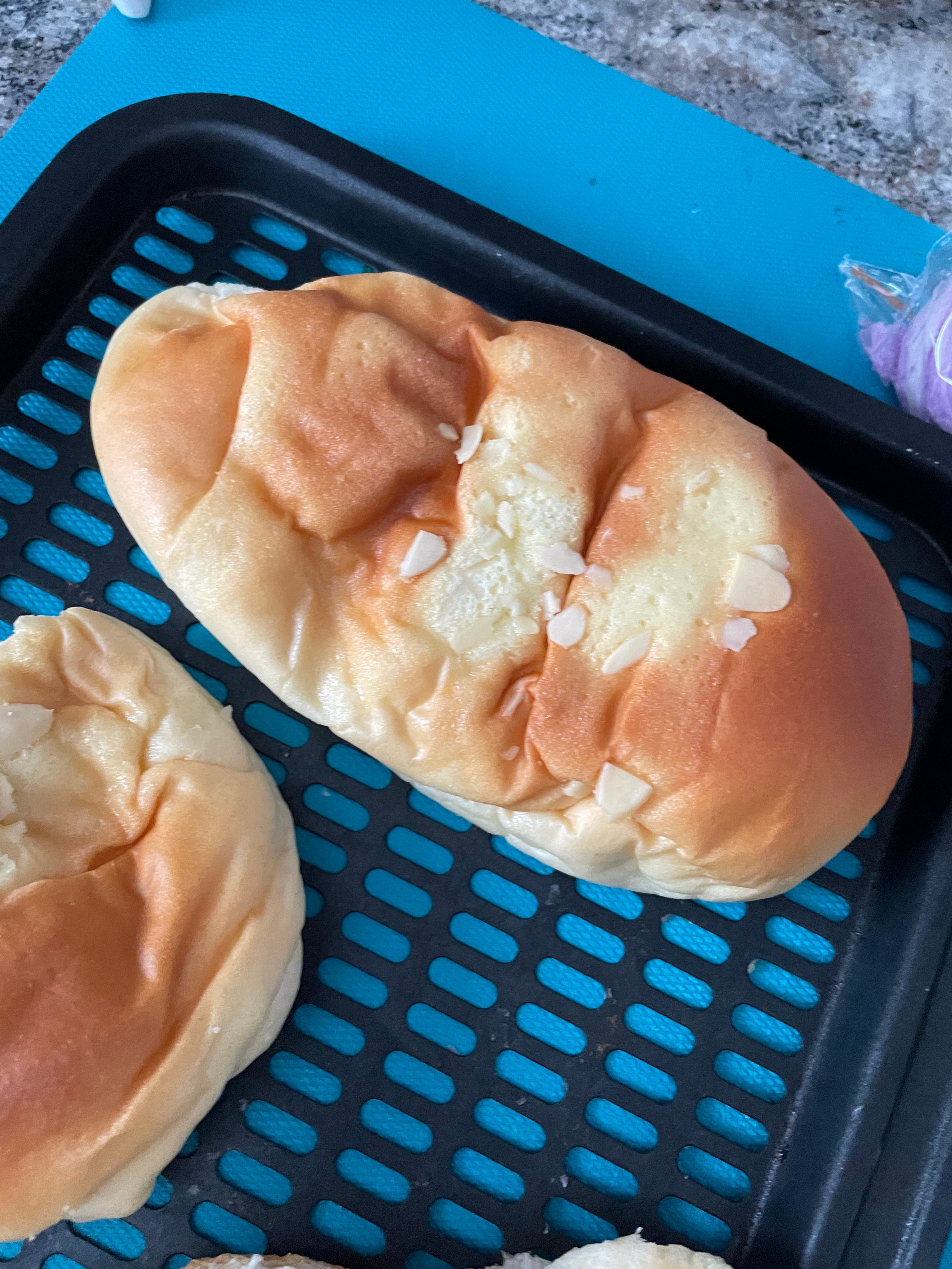 Corner Cafe Bakery Photos