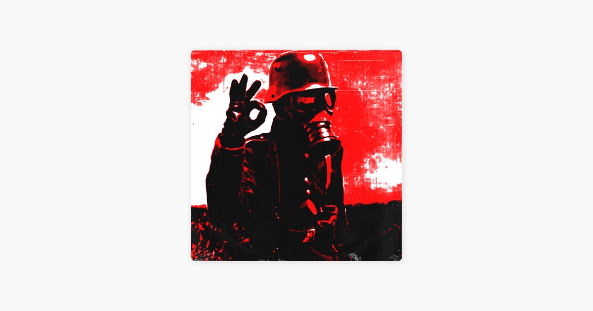 Плейлист «PHONK 2024 ~ MILITARY PHONK / BRAZILIAN PHONK.