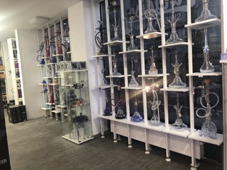 vape shop düsseldorf altstadt Be-Vape (@Bevape.de) • Facebook main image 0