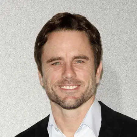 Charles Esten
