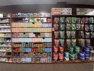 wild bill's tobacco portage mi Wild Bill's Tobacco in Portage, MI United States