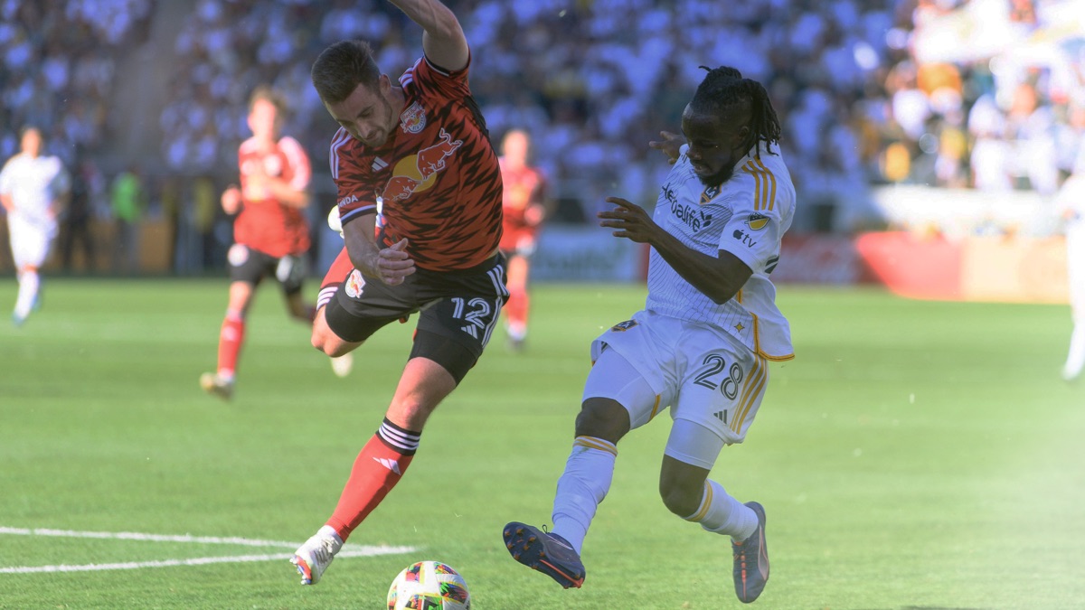 2024-mls-cup-mls-cup-matches-apple-tv-br