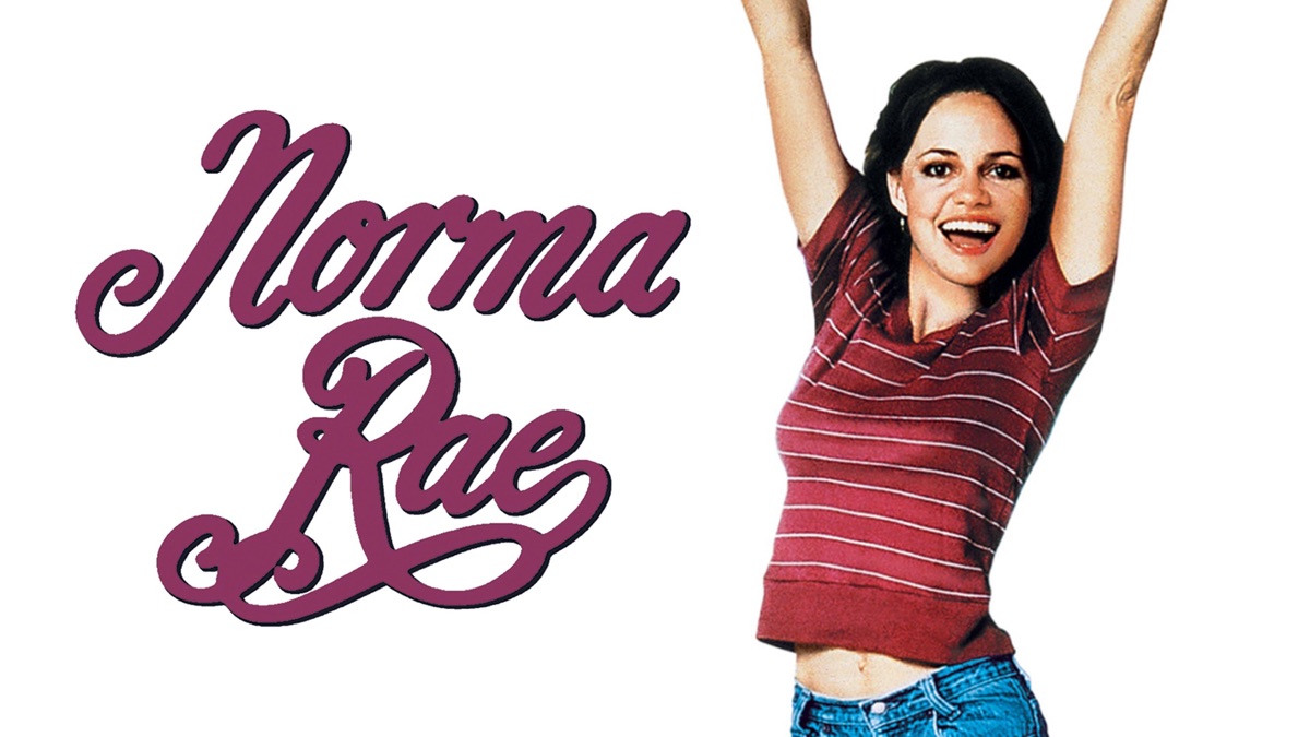 ‎Norma Rae - Apple TV
