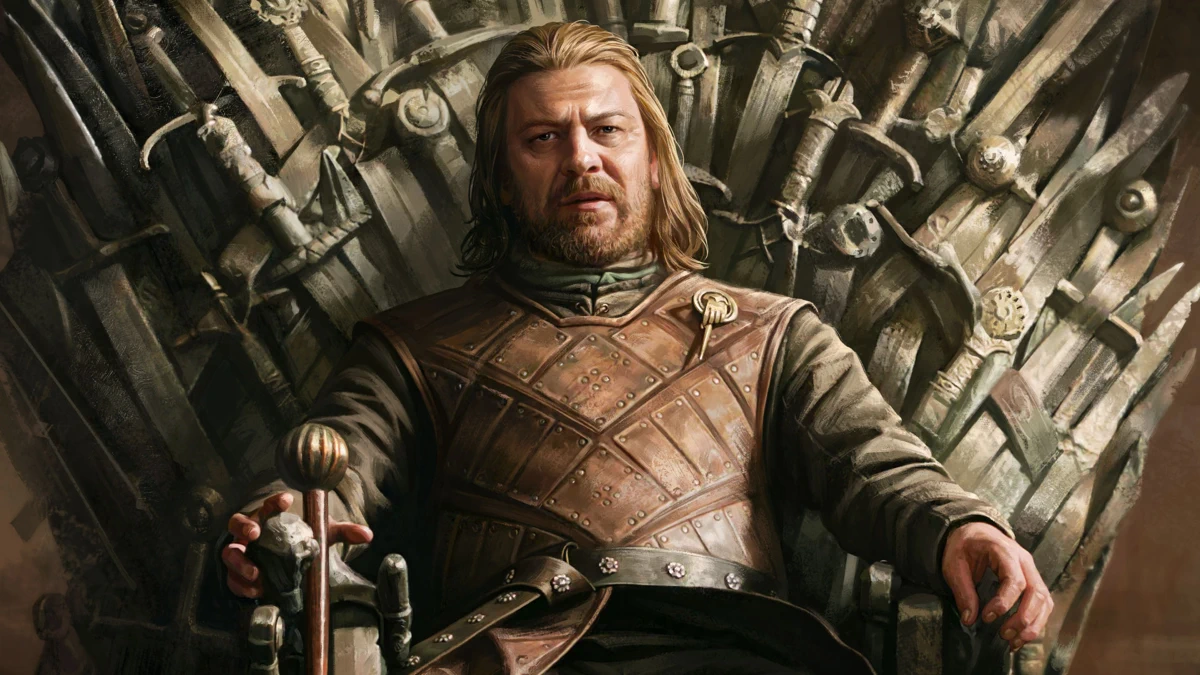 Game of Thrones: Legends - PVP search result, In-app event: Winter’s Hand Awakens