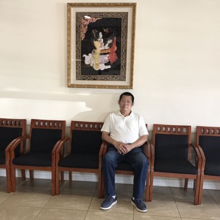 May Valley Dental Center