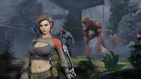 Read more about Hunting Season Begins!