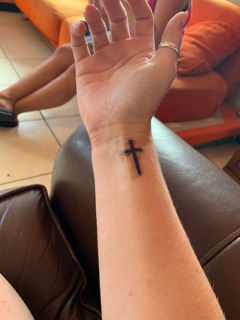 Body Effects Tattoo and Piercing photo 5