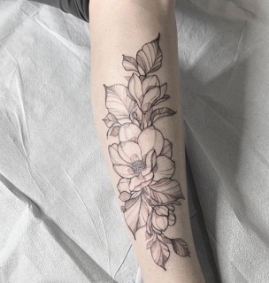 Eternal Expressions photo 8