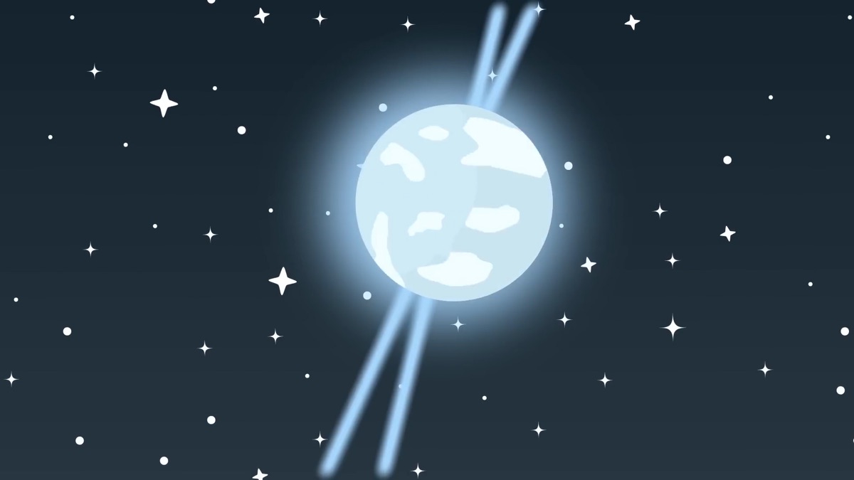 ‎Extreme Planets in the Galaxy; Finding Invisible Galaxies – The ...