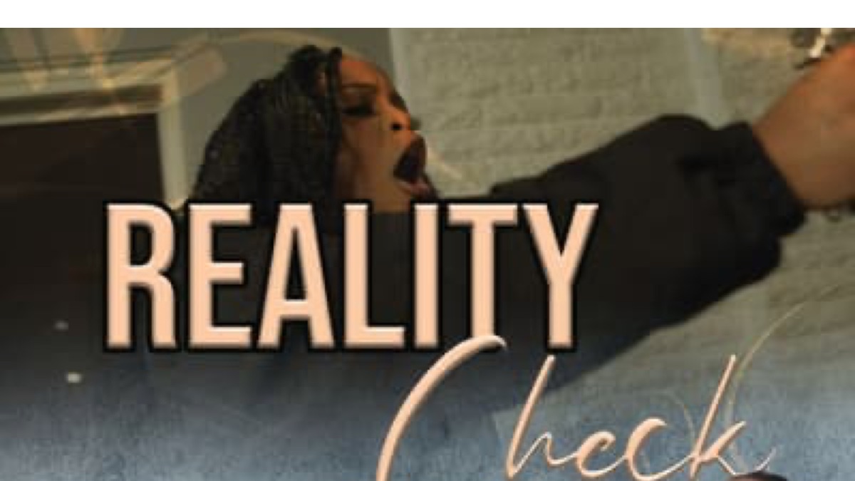 ‎Reality Check - Apple TV
