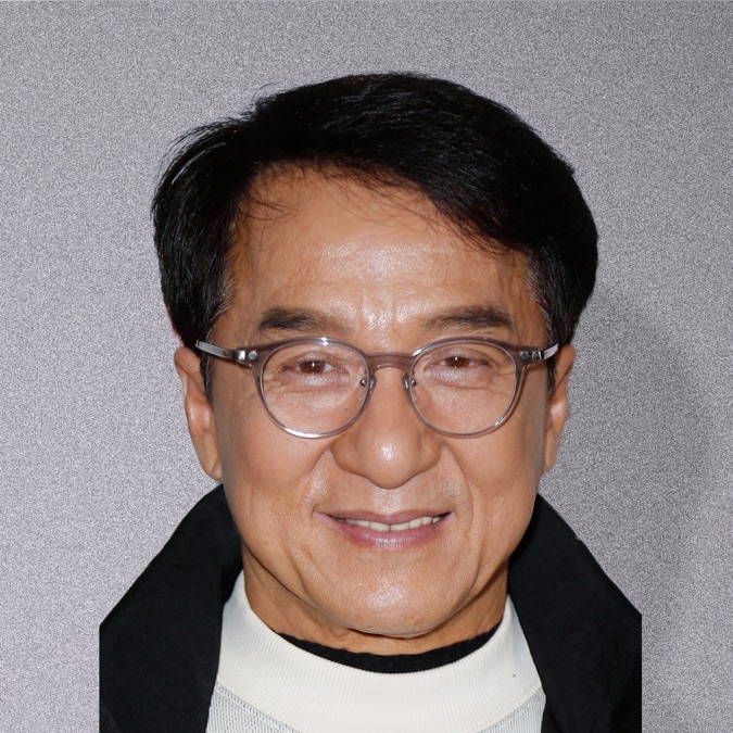 ‎Film e programmi di Jackie Chan - Apple TV