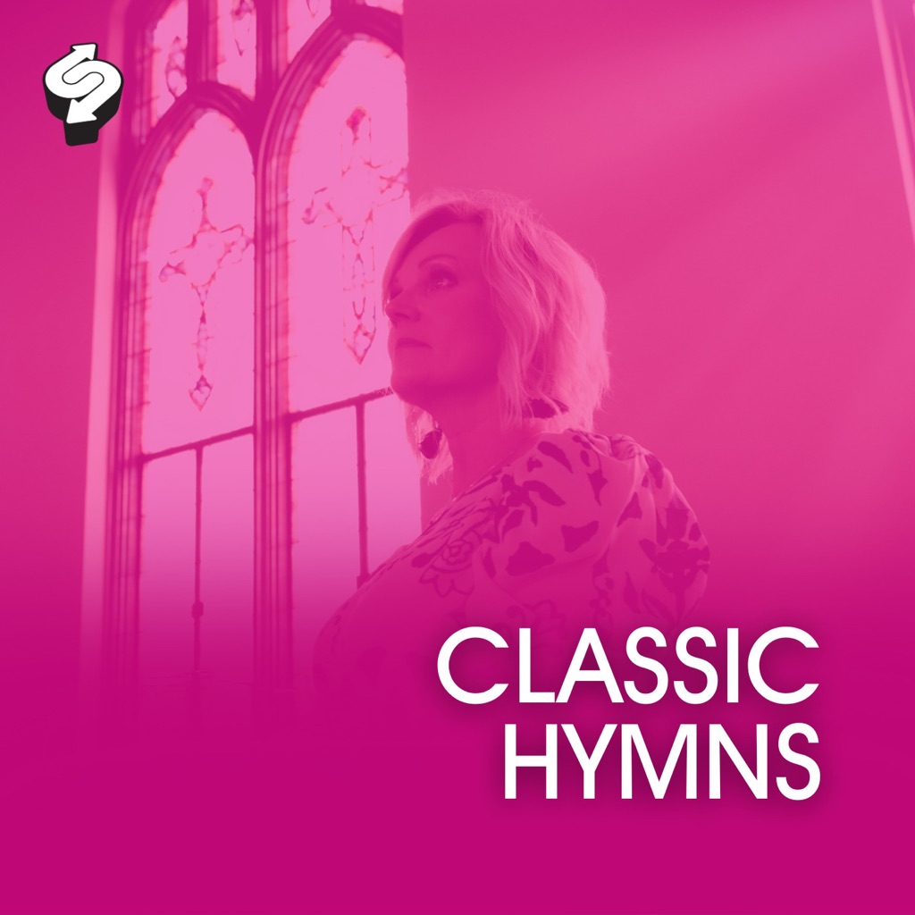 Classic Hymns