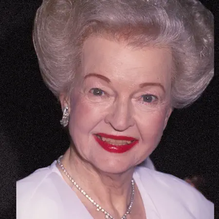 Dale Evans