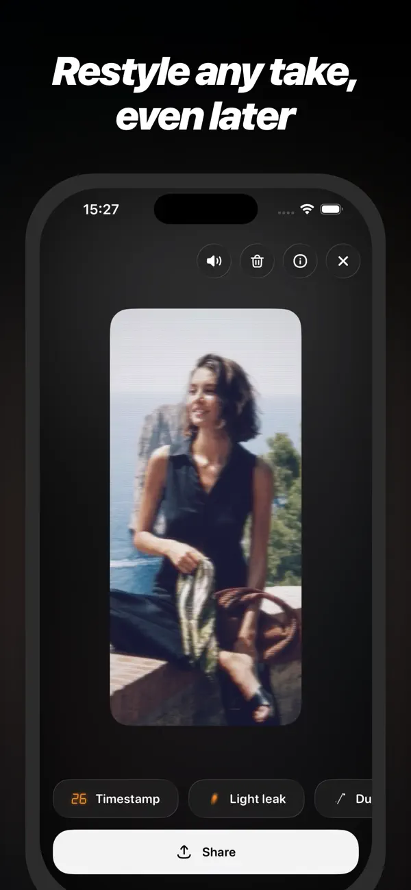 REC screenshot 7