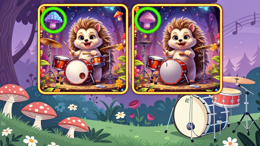 Music Festival Differences Special Event Music Festival Differences Special Event