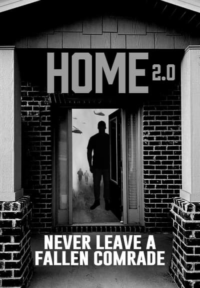 ‎Home 2.0: Never Leave a Fallen Comrade - Apple TV