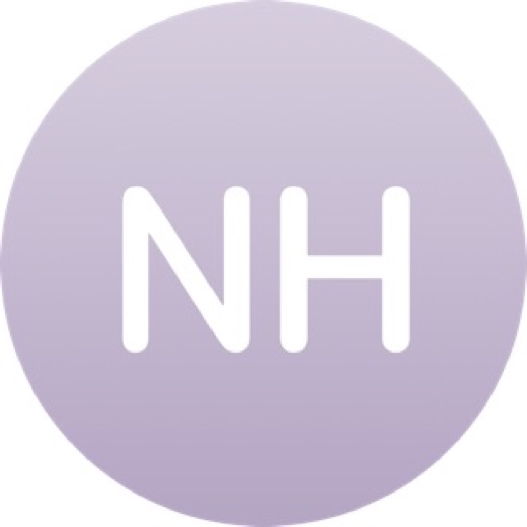 AppleMusic profile picture for @niharika