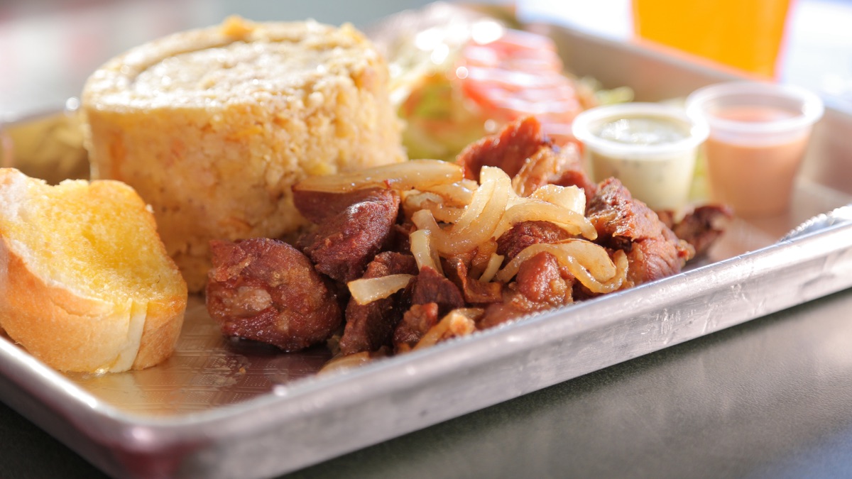 Marriott Waikiki Beach Resort \u0026 Spaのお食事 | Marriott Bonvoy, image size:1200x675