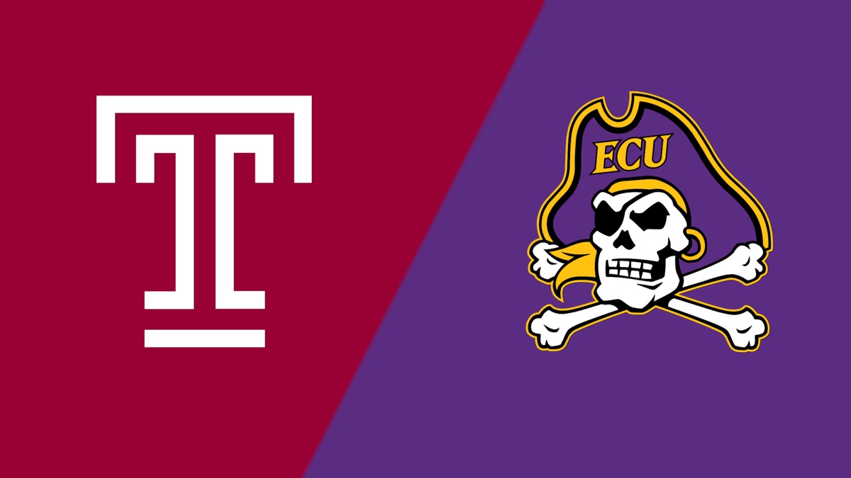 temple-vs-east-carolina-women-s-college-soccer-apple-tv