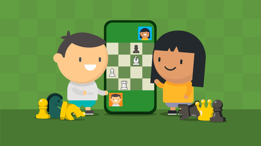 New Fast Chess design! Major Update