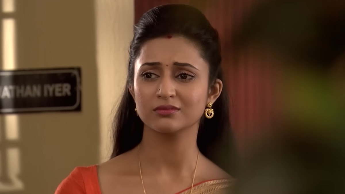 Raman is furious at Aditya - Yeh Hai Mohabbatein (Season 6, Episode 40 ...