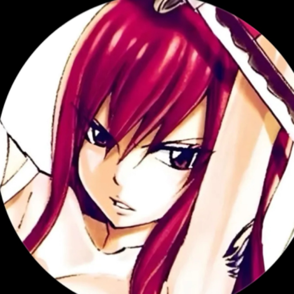 AppleMusic profile picture for @argument