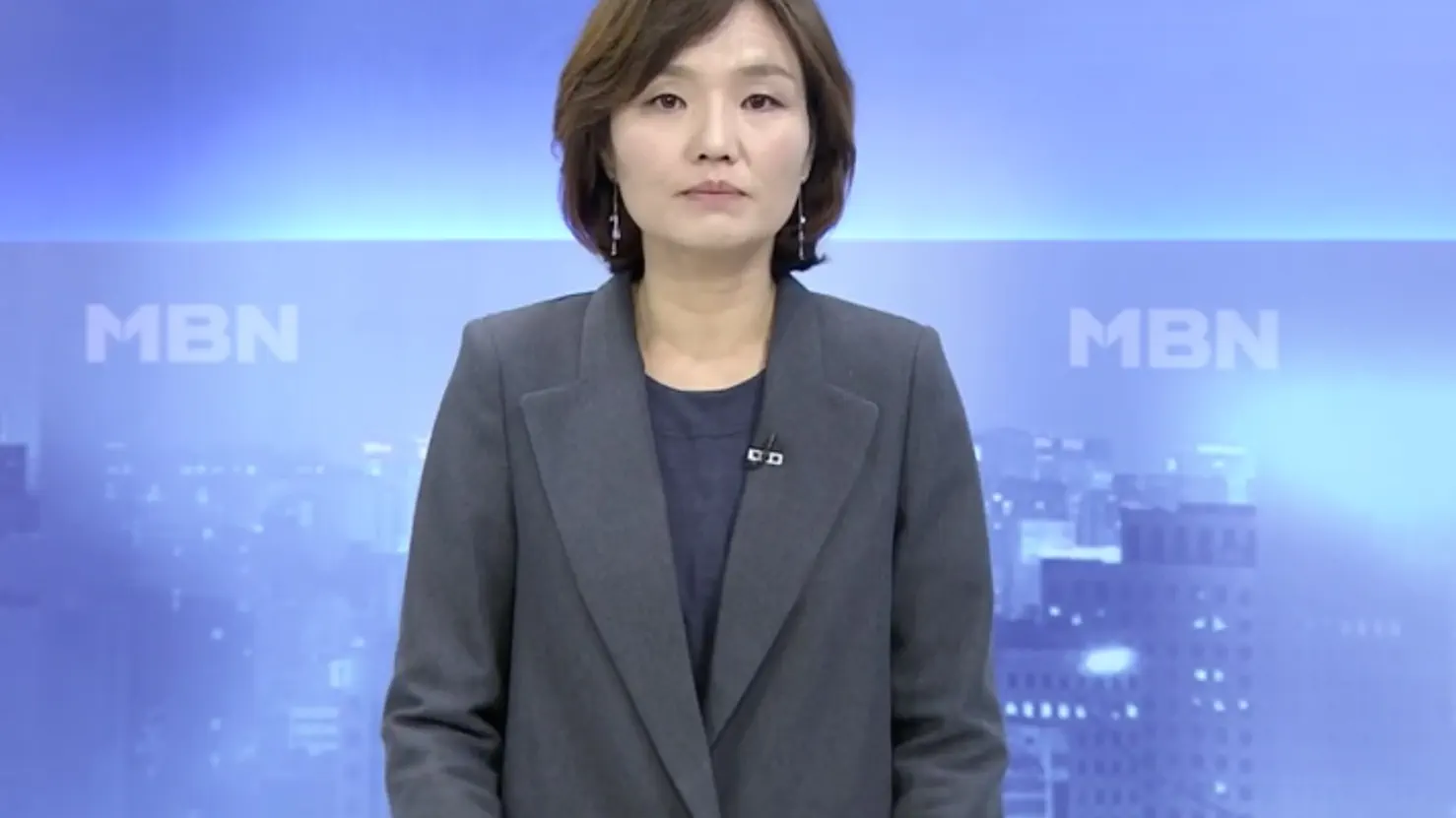 열린TV 열린세상 - Apple TV (KR)