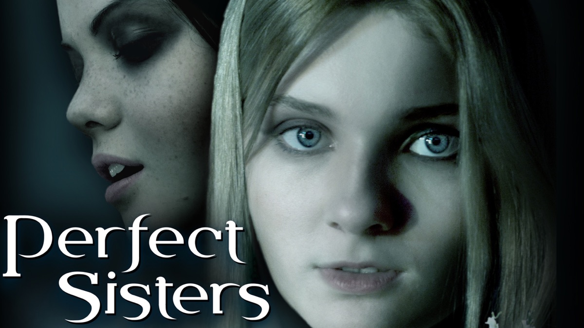‎Perfect Sisters - Apple TV
