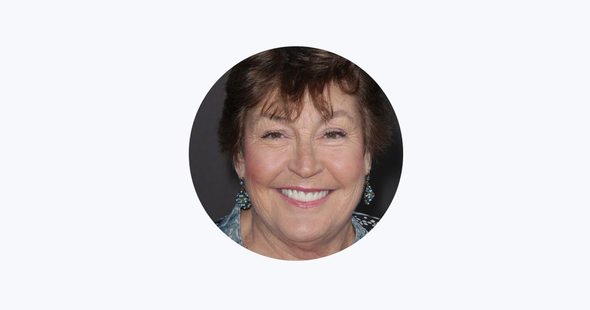 ‎Helen Reddy - Movies and Music - Apple Snapshot