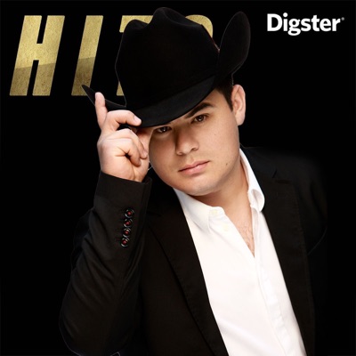 Hits: Banda, Mariachi, Norteño y Más...😎