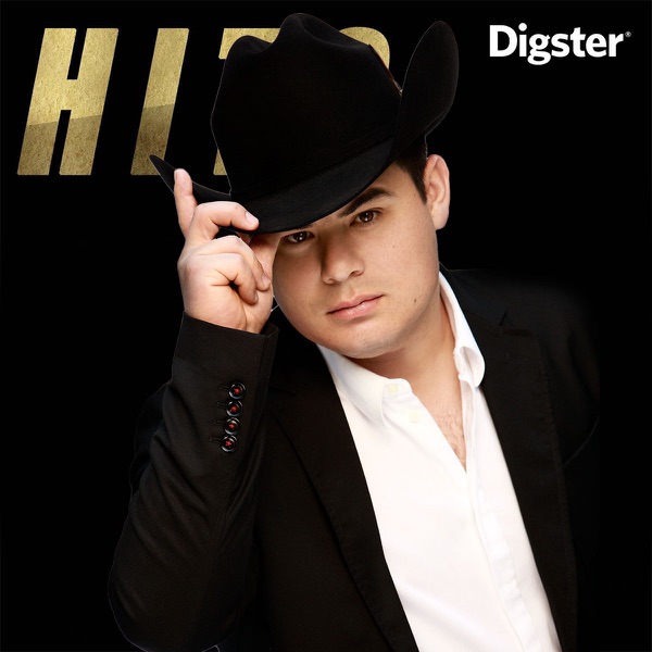 Hits: Banda, Mariachi, Norteño y Más...😎