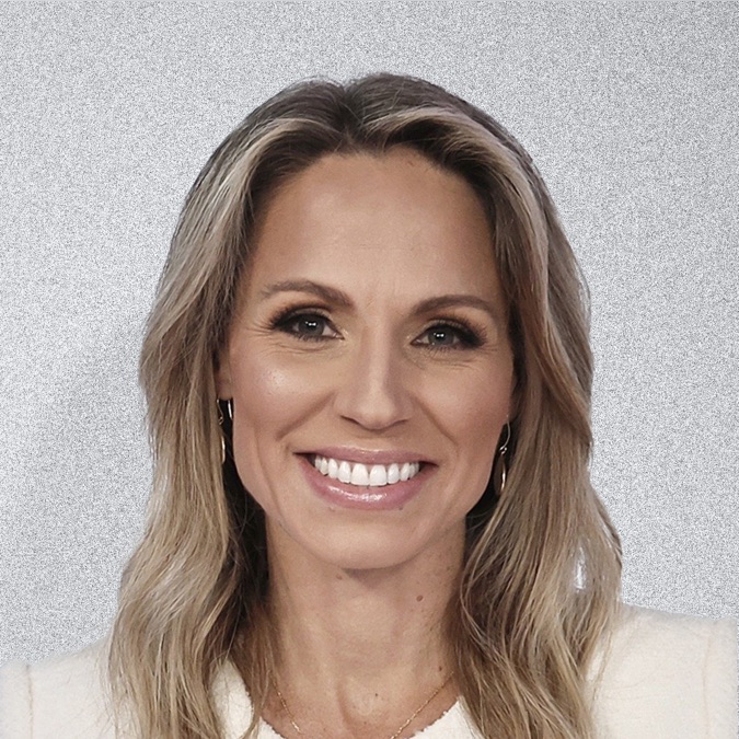 ‎Dr. Nicole Saphier Movies and Shows - Apple TV