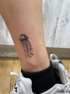 Art Ink Tattoo photo 10