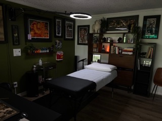 Studio daruma photo 2