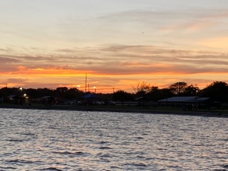 Clear Lake Park Photos