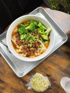 Yuko Kitchen