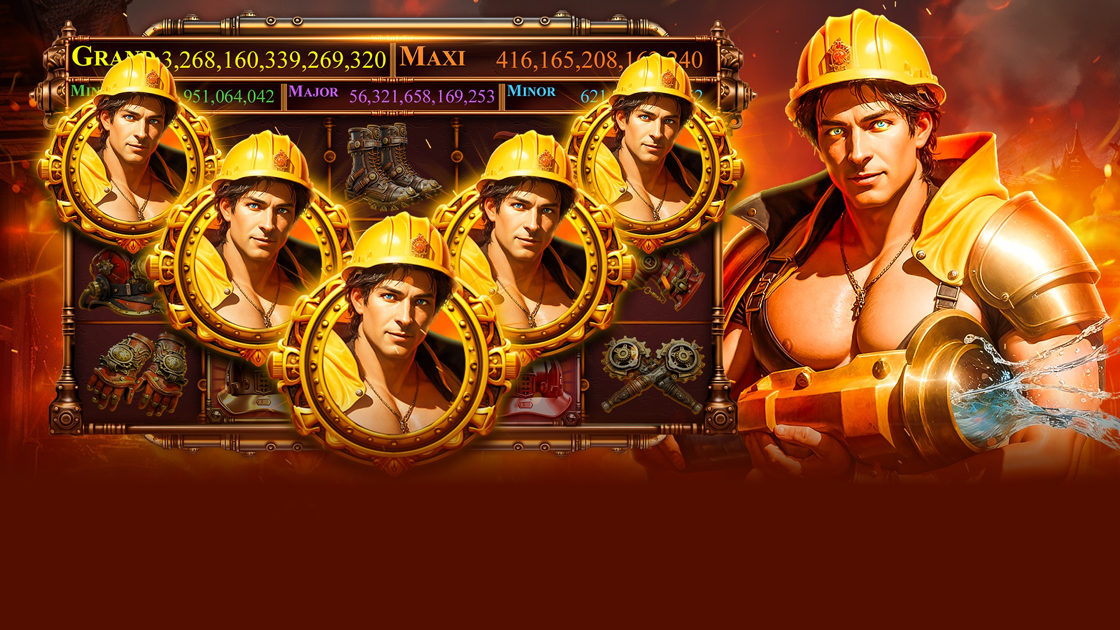 【Legendary Hero Slots Casino】-App Store下载分析-点点数据